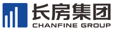 長房集團