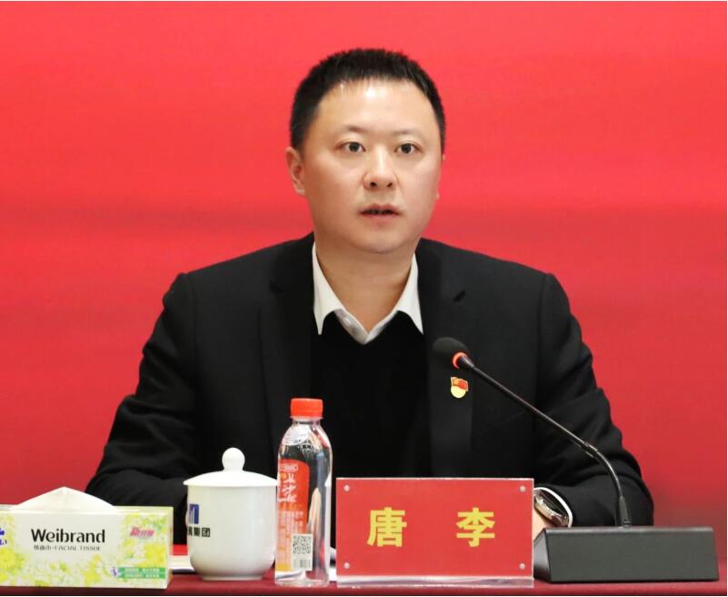 20250427135033.jpg 3.jpg