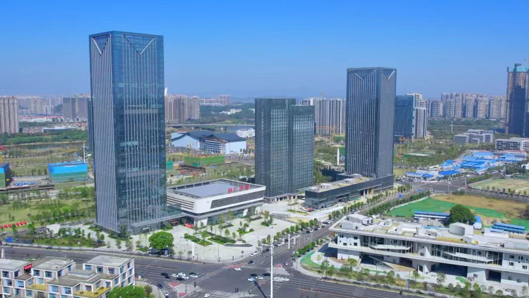 20250611118126.jpg sg3.jpg