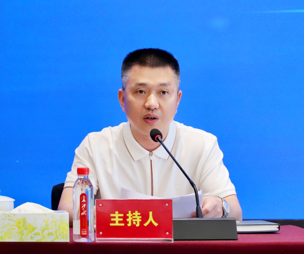 20250819214513.jpg 20250819214513.jpg