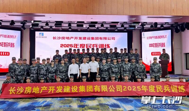 20250925102153.jpg 7.jpg